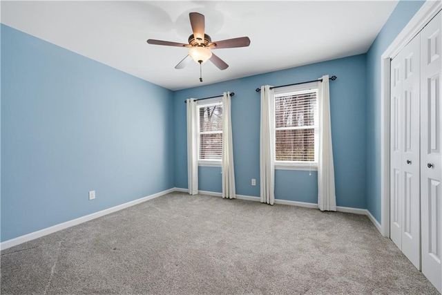 290 Oakmere Drive, Alpharetta, GA 30009