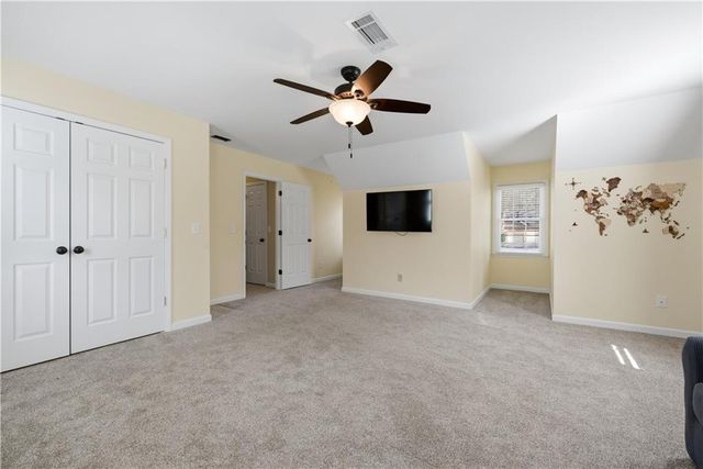 290 Oakmere Drive, Alpharetta, GA 30009