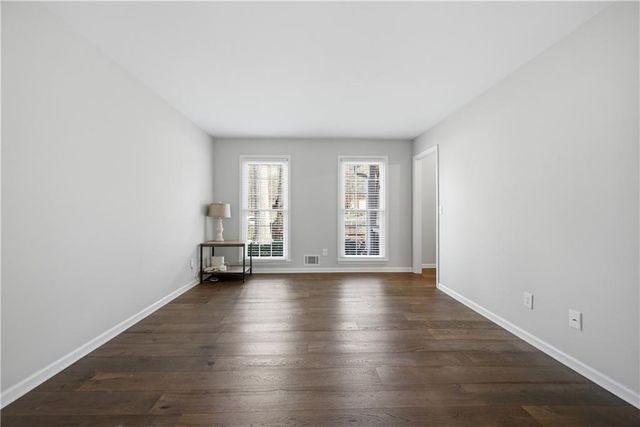 290 Oakmere Drive, Alpharetta, GA 30009