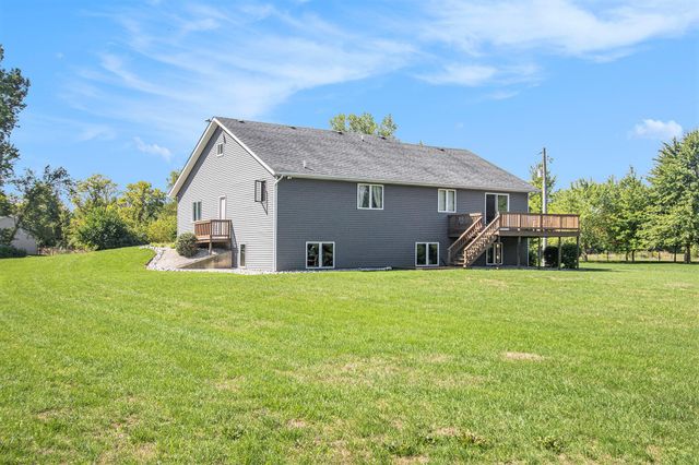 6103 142nd Avenue, Laketown Twp, MI 49423