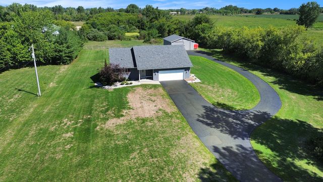 6103 142nd Avenue, Laketown Twp, MI 49423