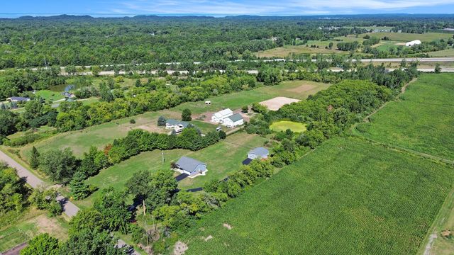 6103 142nd Avenue, Laketown Twp, MI 49423