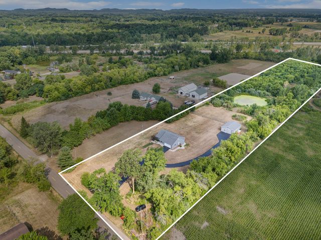 6103 142nd Avenue, Laketown Twp, MI 49423