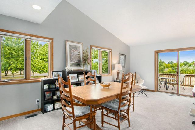 6103 142nd Avenue, Laketown Twp, MI 49423