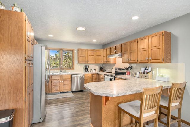 6103 142nd Avenue, Laketown Twp, MI 49423