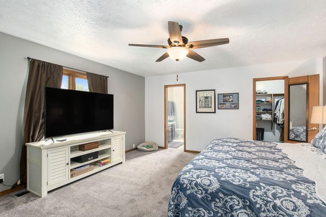 6103 142nd Avenue, Laketown Twp, MI 49423