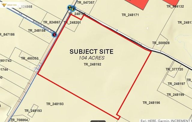 14315 FM 1100 RD, Manor, TX 78653