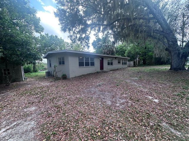 3412 ORANOLE ROAD, Orlando, FL 32810