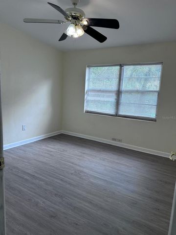 3412 ORANOLE ROAD, Orlando, FL 32810