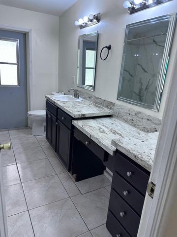 3412 ORANOLE ROAD, Orlando, FL 32810