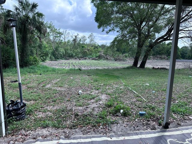 3412 ORANOLE ROAD, Orlando, FL 32810