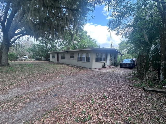 3412 ORANOLE ROAD, Orlando, FL 32810