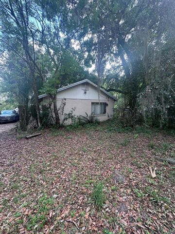 3412 ORANOLE ROAD, Orlando, FL 32810