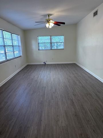 3412 ORANOLE ROAD, Orlando, FL 32810
