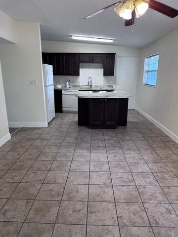 3412 ORANOLE ROAD, Orlando, FL 32810