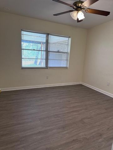 3412 ORANOLE ROAD, Orlando, FL 32810