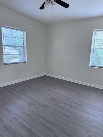 3412 ORANOLE ROAD, Orlando, FL 32810