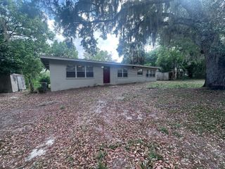 3412 ORANOLE ROAD, Orlando, FL 32810
