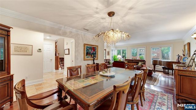 339 Tremont Avenue, Fort Lee, NJ 07024