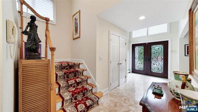 339 Tremont Avenue, Fort Lee, NJ 07024