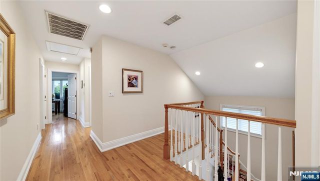 339 Tremont Avenue, Fort Lee, NJ 07024