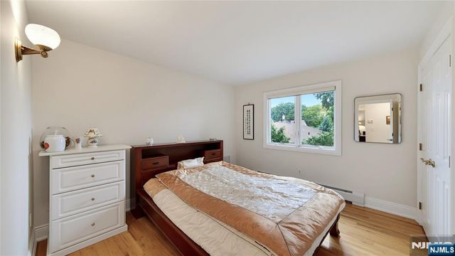 339 Tremont Avenue, Fort Lee, NJ 07024
