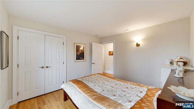 339 Tremont Avenue, Fort Lee, NJ 07024