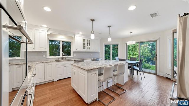339 Tremont Avenue, Fort Lee, NJ 07024