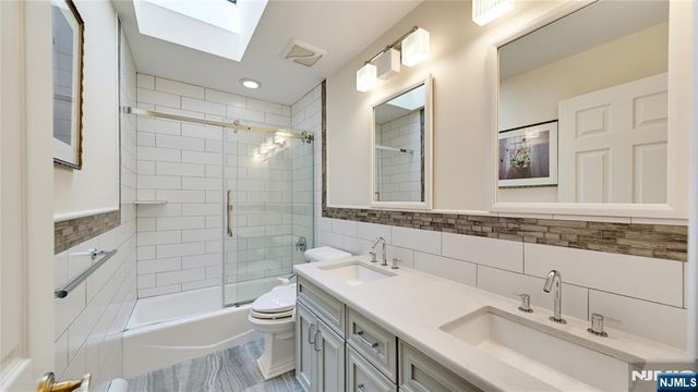339 Tremont Avenue, Fort Lee, NJ 07024
