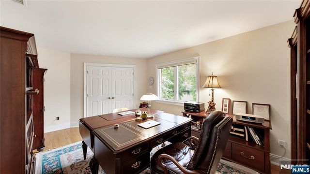 339 Tremont Avenue, Fort Lee, NJ 07024