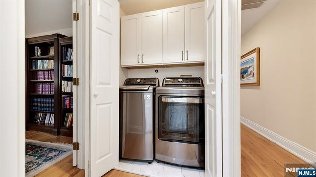 339 Tremont Avenue, Fort Lee, NJ 07024