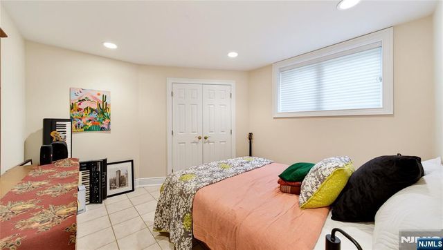 339 Tremont Avenue, Fort Lee, NJ 07024