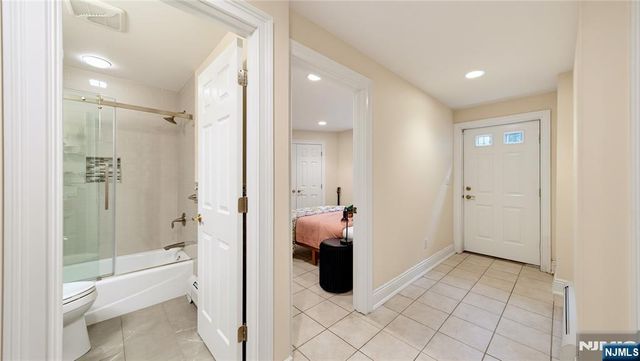 339 Tremont Avenue, Fort Lee, NJ 07024