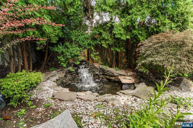 339 Tremont Avenue, Fort Lee, NJ 07024
