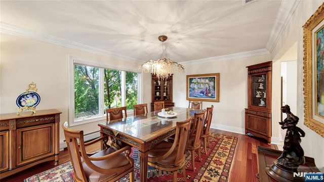 339 Tremont Avenue, Fort Lee, NJ 07024