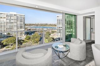 1780 Avenida Del Mundo 904, Coronado, CA 92118