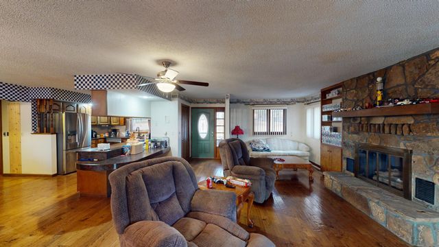 167 Tucker Cove, Ridgedale, MO 65739