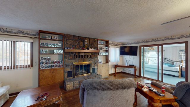 167 Tucker Cove, Ridgedale, MO 65739