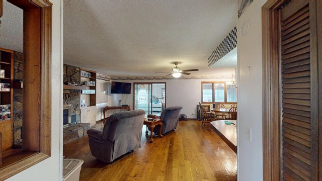 167 Tucker Cove, Ridgedale, MO 65739