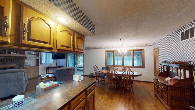 167 Tucker Cove, Ridgedale, MO 65739