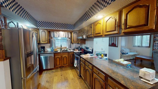 167 Tucker Cove, Ridgedale, MO 65739