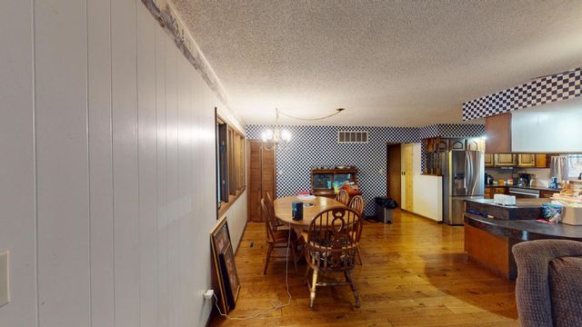 167 Tucker Cove, Ridgedale, MO 65739