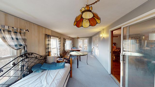 167 Tucker Cove, Ridgedale, MO 65739