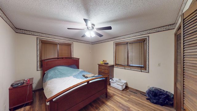 167 Tucker Cove, Ridgedale, MO 65739