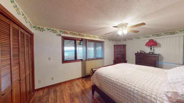 167 Tucker Cove, Ridgedale, MO 65739