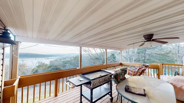 167 Tucker Cove, Ridgedale, MO 65739