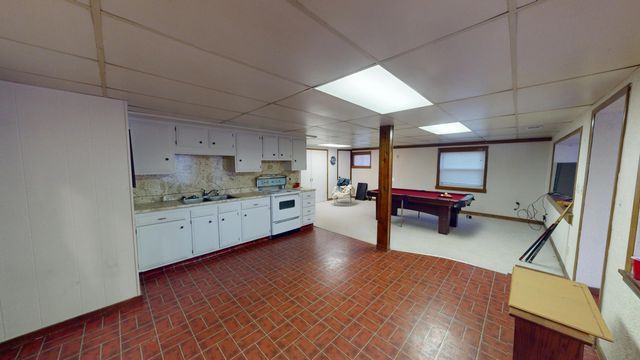 167 Tucker Cove, Ridgedale, MO 65739