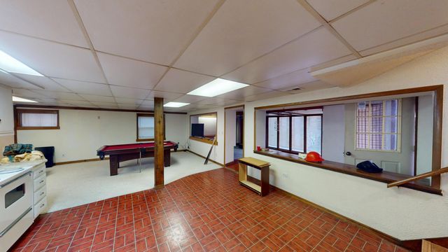 167 Tucker Cove, Ridgedale, MO 65739