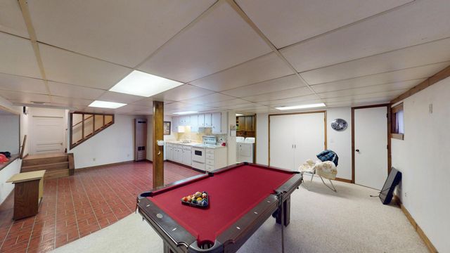 167 Tucker Cove, Ridgedale, MO 65739