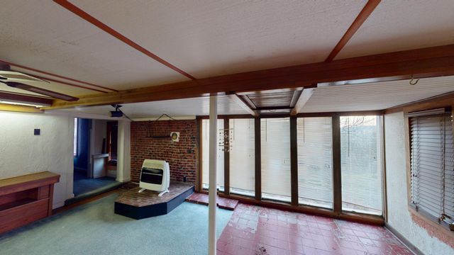 167 Tucker Cove, Ridgedale, MO 65739